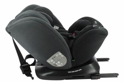 Brand New Nania Car Seat - From Birth till 12 years