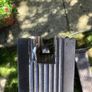 Pergola Image 2