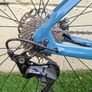 Focus Izalco Max 8.7 Carbon Road Bike Image 9