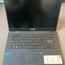 ASUS Vivabook E410M Notebook PC Image 2