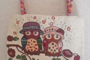 Girls cute bag