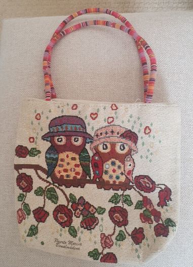 Girls cute bag