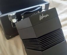 Concertina