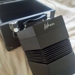 Concertina