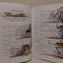 The Puffin Treasury Of Verse, Large Hardback Story Book Image 7