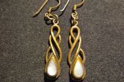Vintage Earrings