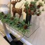 Console Table Image 9