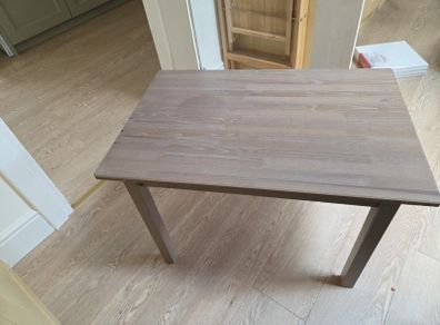 IKEA kids table
