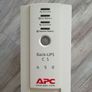 Ups Apc Bk650 Image 3