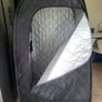 Thermolab Sauna Tent Image 3