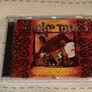 The Wolf Tones CD For Sale Here Image 5