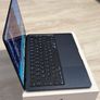 MacBook Air 13-inch M4, 16 GB, 512 GB, Midnight, 13 cycles Image 10
