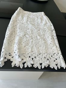 womens skirt