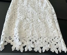 womens skirt
