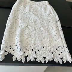 womens skirt