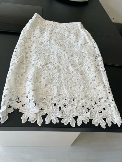 womens skirt