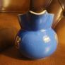 M&B Whiskey Water Jug Image 6