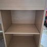 Build 'n' Store Wooden Desk Building Table Image 7