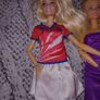 barbie and ken dolls Image 3