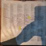 Paula Abdul Forever Your Girl LP Image 3