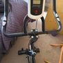 spin bike Image 6