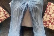 Levi's Jeans