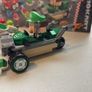 Lego Image 3
