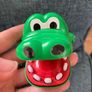 toys Image 3