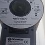Daewoo cordless hoover Image 4