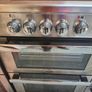 Belling Cookcentre 110cm Electric Range Cooker Image 4