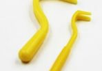 Tick Remover Removal Tool 2 piece Cat Dog Rabbit