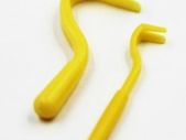Tick Remover Removal Tool 2 piece Cat Dog Rabbit