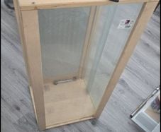 vivarium