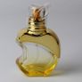 Apple Glass Bottle Image 2
