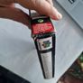 Gt 64 Championship Edition Nintendo 64 N64 Games Original Image 9
