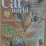 Cat World Image 10