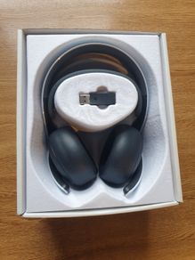 PlayStation 5 PULSE Elite Wireless Headset