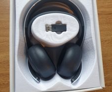 PlayStation 5 PULSE Elite Wireless Headset