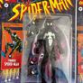 Marvel legends Image 4