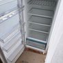 NEFF Refrigerator Image 2