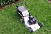 Ryobi Push Lawnmower