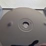 Spiderman 2 Spider man PlayStation1 Ps1 PlayStation2 Ps2 Games Original Image 8