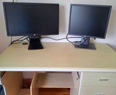 Computer Office Desk