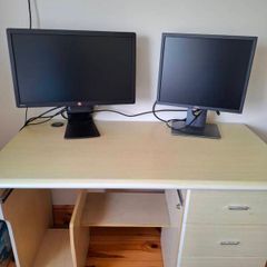 Computer Office Desk