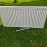 radiator Image 3