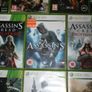 Xbox 360 Games Image 4