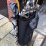 Men's golf clubs Image 4