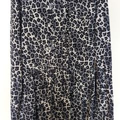 bluezoo dress
