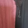 Stunning Bigger Size Dress/Coat Image 5