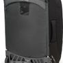 Osprey Ozone 75 Image 3